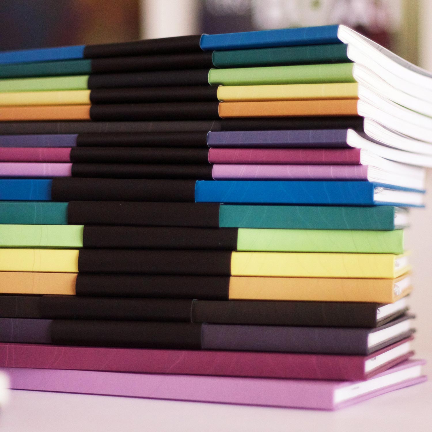 custom-notitieboeken-duurzaam