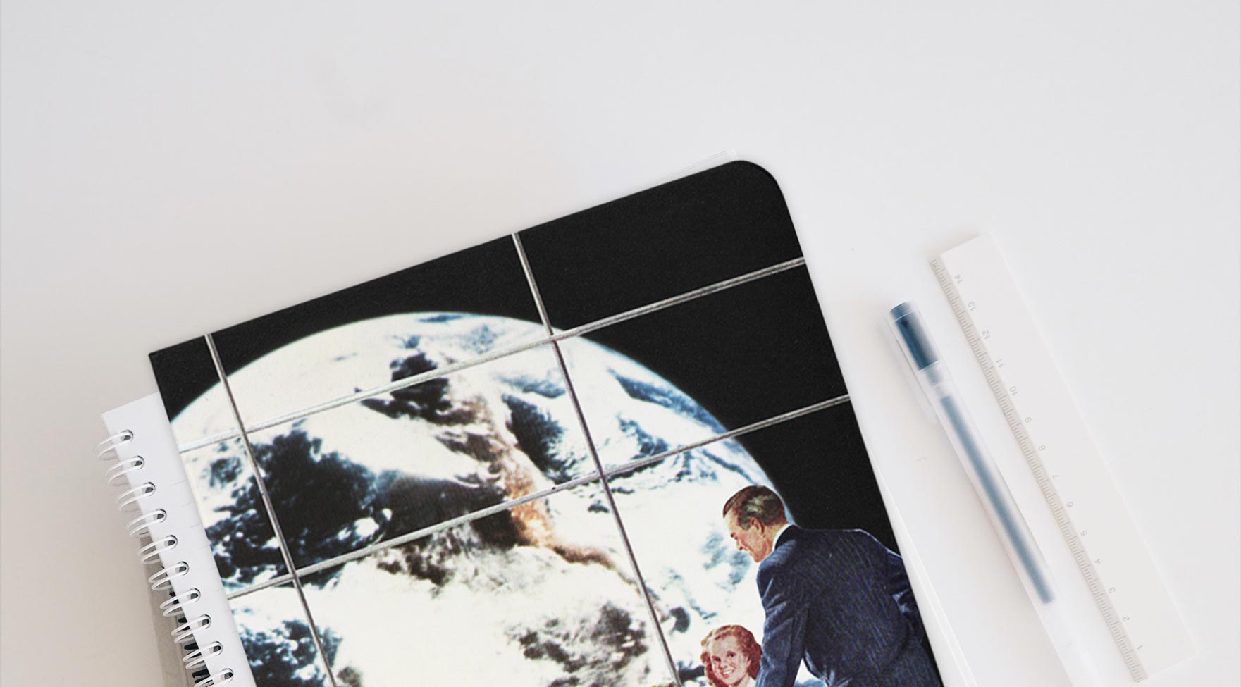 human-vs-the-earth-rockbook