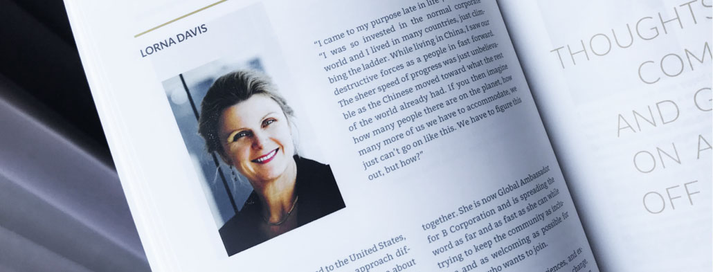 lorna-davis-b-inspired-story