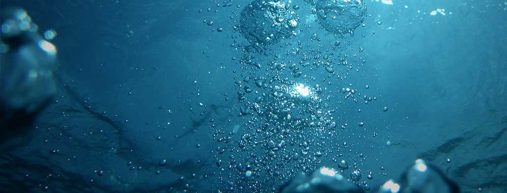 Water-waste-and-the-paper-industry--What-makes-pulp-paper-production-such-thirsty-business