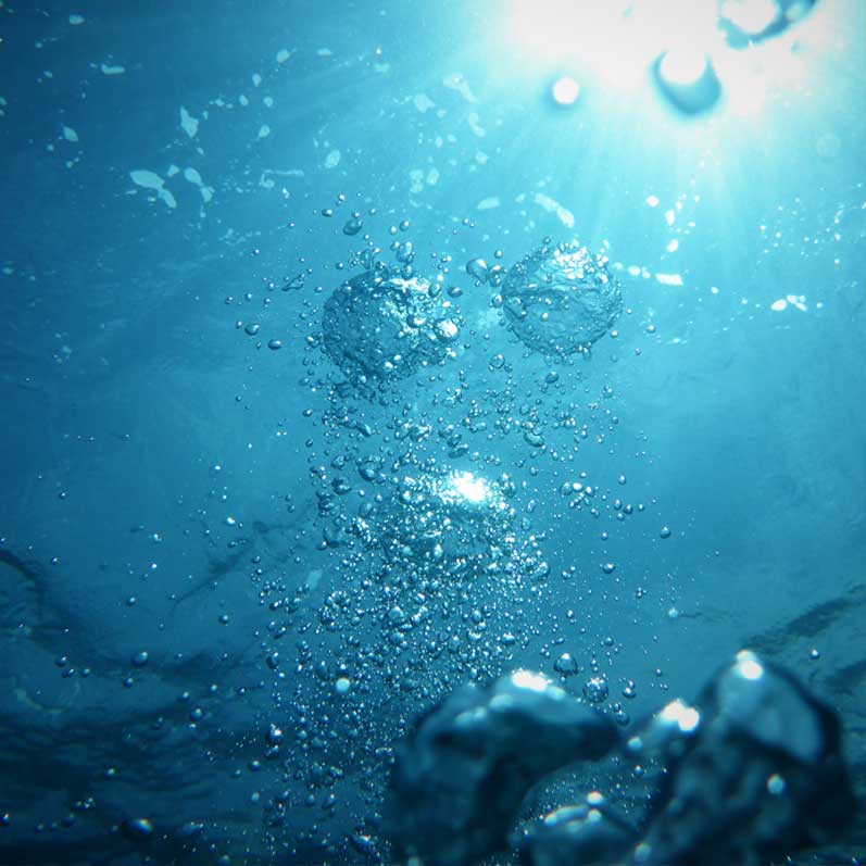 Water-waste-and-the-paper-industry--What-makes-pulp-paper-production-such-thirsty-business