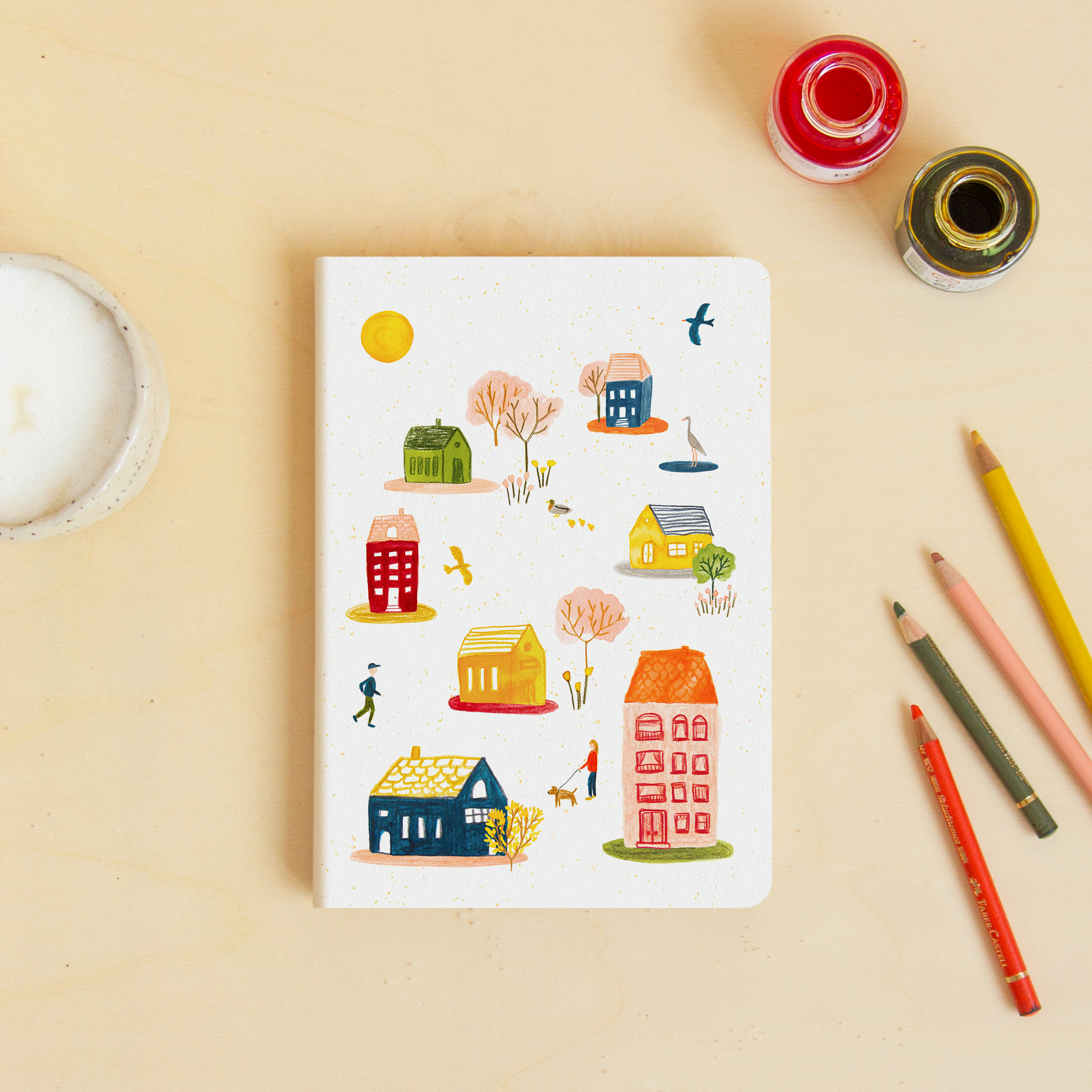 mock-up_ninamaakt_versie1