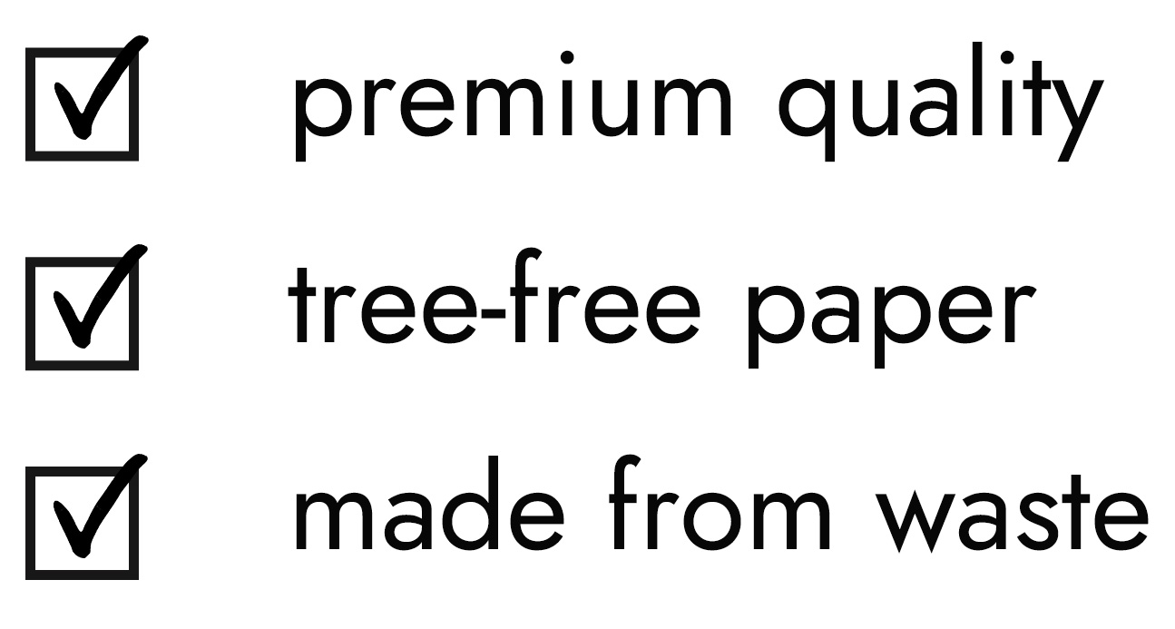 premium-tree-free
