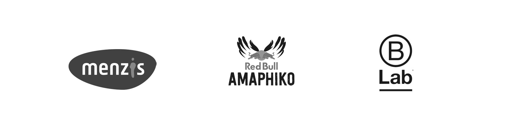 paper-on-the-rocks-custom-clients-III