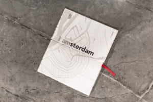 Paper On The Rocks - Cindy van Rees - 20200206 - Compressed-DSC_7694