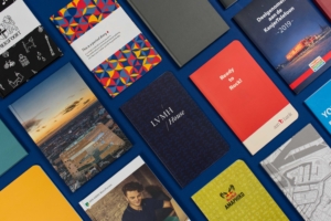 Paper On The Rocks - Cindy van Rees - 20200206 - Compressed-DSC_7848