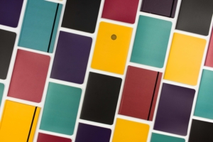 Paper On The Rocks - Cindy van Rees - 20200206 - Compressed-DSC_7871