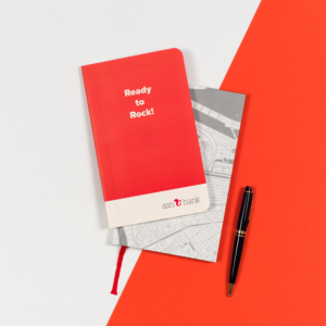 Paper On The Rocks - Cindy van Rees - 20200206 - Compressed-DSC_7899-2