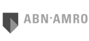 abn--amro