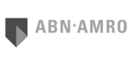 abn--amro