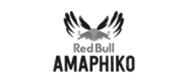 amaphiko
