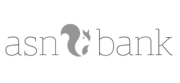 asn-bank
