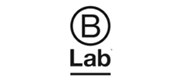 b-lab