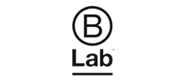 b-lab