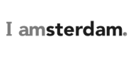 i-amsterdam