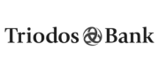 triodos