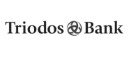 triodos