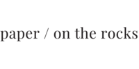 paper-on-the-rocks-200-100 Paper on the Rocks