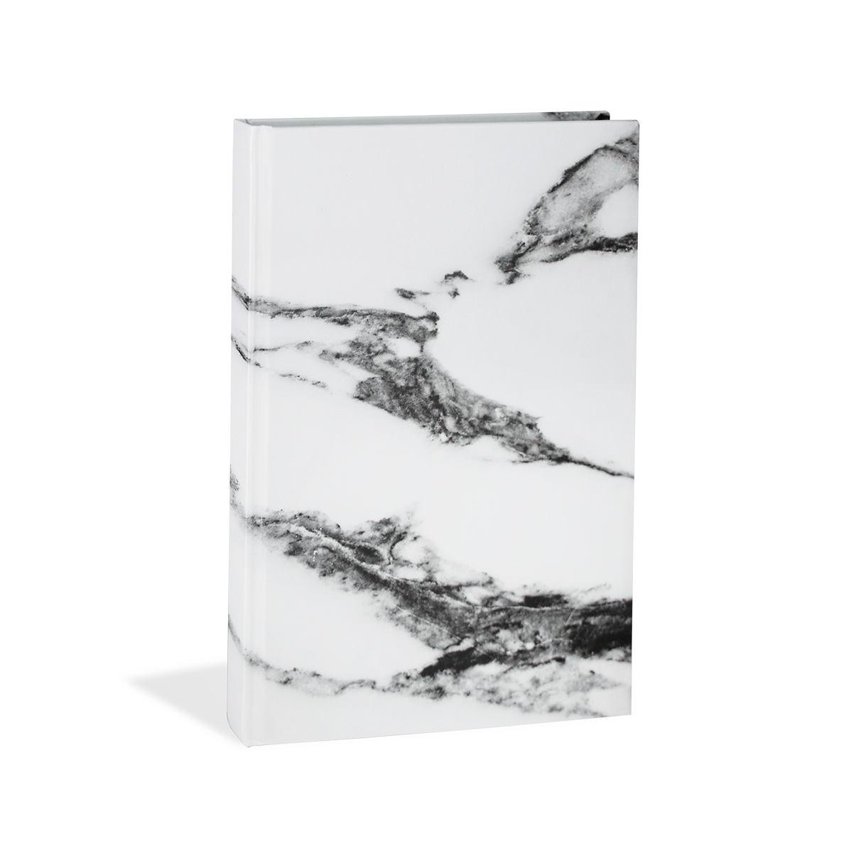 Hardcover Pecore Luxe | stone paper | 144 pages - Image 2