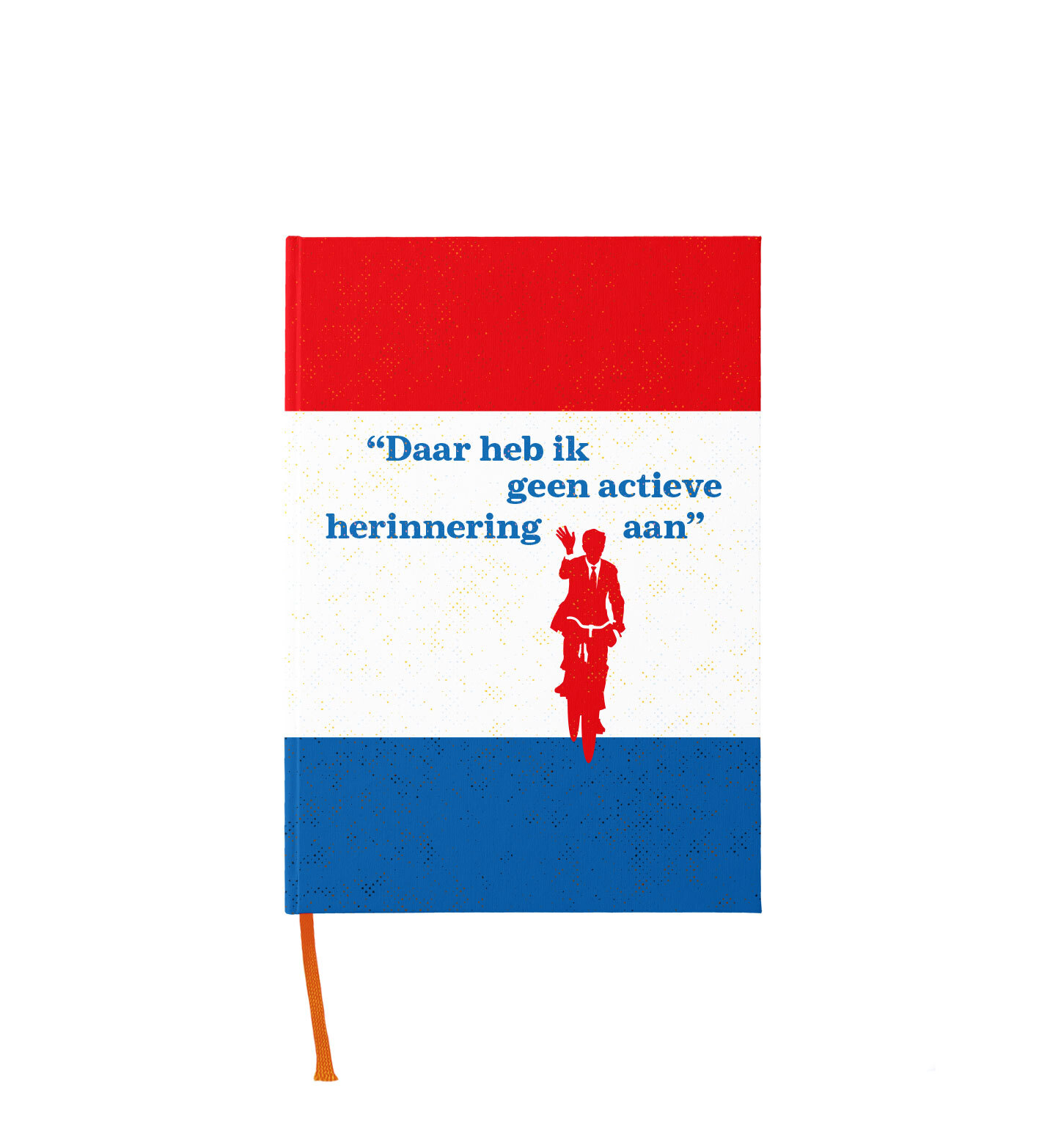 Daar heb ik geen actieve herinnering aan - Image 4